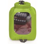 Osprey DRY SACK W/Window 3 l – Hledejceny.cz