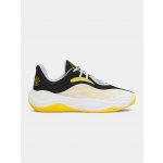 Under Armour Curry Splash 25 Uni Black – Zboží Dáma