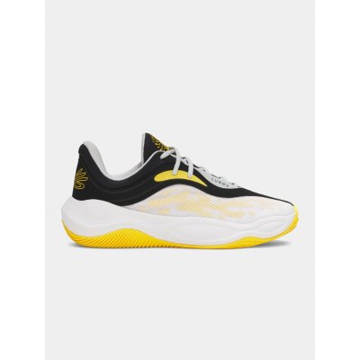 Under Armour Curry Splash 25 Uni Black – Zboží Dáma