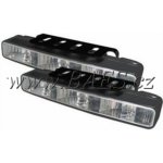 MYCARR Denní svícení 12V – Hledejceny.cz