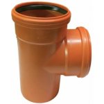 Rehau KGEA 200/200/87° – Zboží Mobilmania