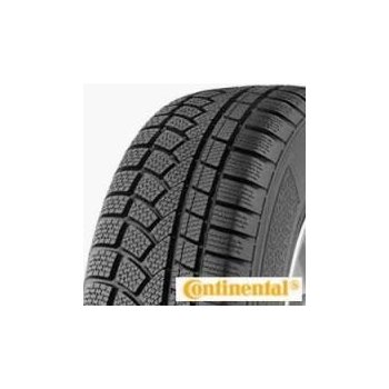 Continental ContiWinterContact TS 790 225/60 R15 96H