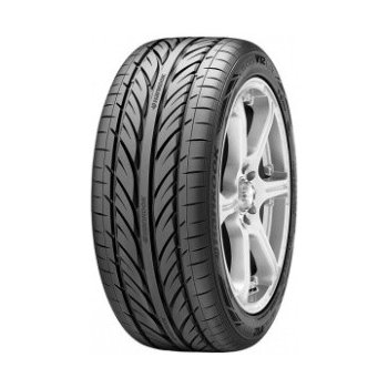 Goodyear Eagle F1 Asymmetric 235/35 R19 87Y