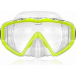 Aropec ADMIRAL – Hledejceny.cz