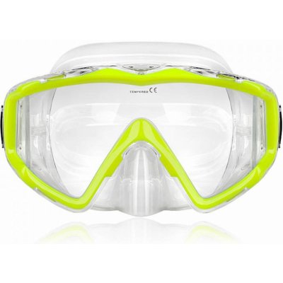 Aropec ADMIRAL – Hledejceny.cz