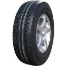 Landsail LSV88 215/70 R15 109R