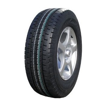 Pneumatiky Landsail LSV88 215/70 R15 109R