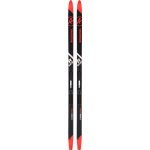 Rossignol Speed R-Skin JR IFP 2022/23 – Zboží Mobilmania