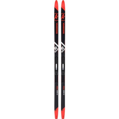 Rossignol Speed R-Skin JR IFP 2022/23 – Zboží Mobilmania