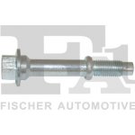 FA1 765-903 | Zboží Auto