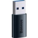 Baseus Ingenuity USB-C to USB-A adapter OTG