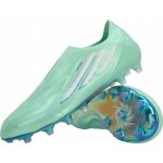 adidas F50 Elite Sparkfusion LL – Zboží Dáma