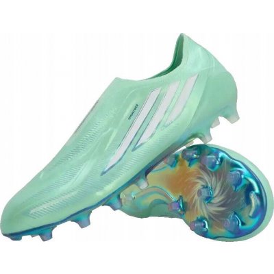 adidas F50 Elite Sparkfusion LL – Zboží Dáma