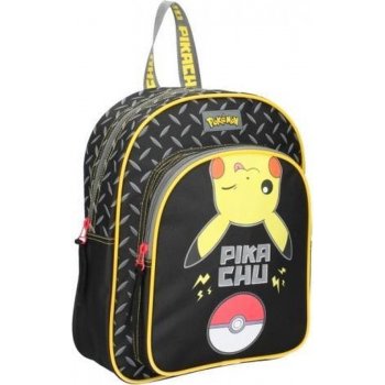 Vadobag batoh Pokemon