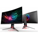 Asus XG35VQ