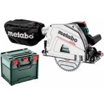 METABO KT 66 BL 601166500 – Zboží Dáma