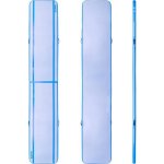 Runto Nafukovací GODORO 600 – Zboží Dáma