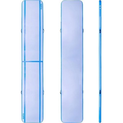 Runto Nafukovací GODORO 600 – Zboží Dáma