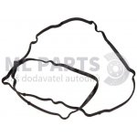 Originál OEM 0249.E6 – Zboží Mobilmania