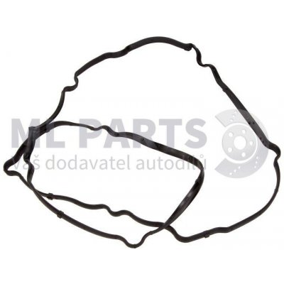 Originál OEM 0249.E6 – Zboží Mobilmania