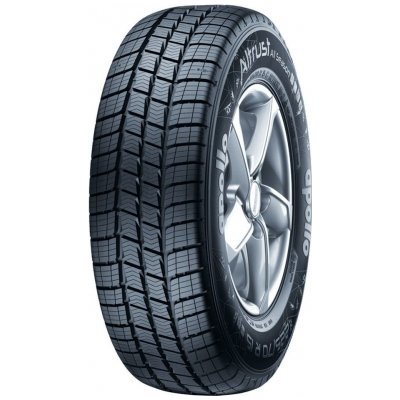 Apollo Altrust All Season 225/70 R15 112S/110S – Hledejceny.cz