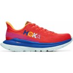 Hoka One Mach 4 – Zbozi.Blesk.cz