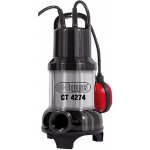 Elpumps CT 4274 S – Hledejceny.cz