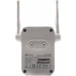 TP-Link RE305 – Zboží Živě