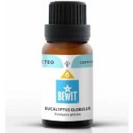BEWIT Eukalyptus Esenciální olej 5 ml – Hledejceny.cz
