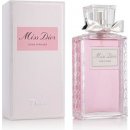 Christian Dior Miss Dior Blooming Bouquet toaletní voda dámská 100 ml