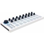 Arturia BeatStep – Zboží Dáma