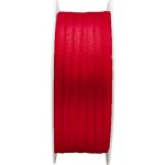 STUHA a. s. Dobruška Atlasová stuha 3 mm 100645 tmavě červená 20 m – Zboží Dáma