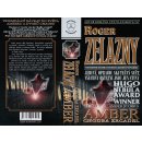 ZELAZNY Roger - Amber - Chodba zrcadel