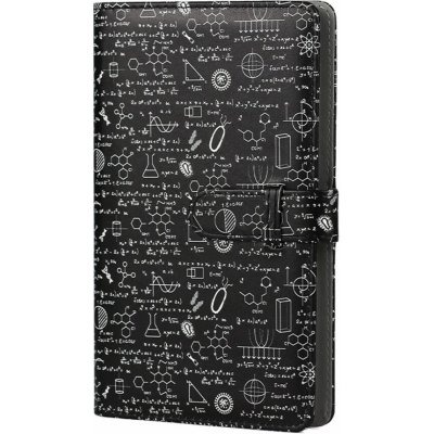 Album na Instax Mini vzor Matematika – Hledejceny.cz