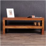 indickynabytek.cz Tara 120 x 45 x 45 cm – Sleviste.cz