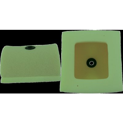 VZDUCHOVÝ FILTR CRF150/230 1220 – Hledejceny.cz