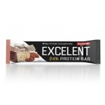 Nutrend Excelent Protein Bar 40g – Hledejceny.cz