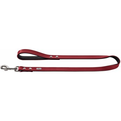 Hunter Vodítko Basic – Hledejceny.cz