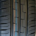 Tracmax X-Privilo RF19 175/75 R16 101/99S