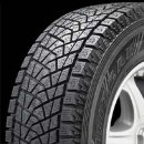 Osobní pneumatika Bridgestone Blizzak DM-Z3 255/70 R15 112Q