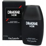 Guy Laroche Drakkar Noir toaletní voda pánská 30 ml – Hledejceny.cz