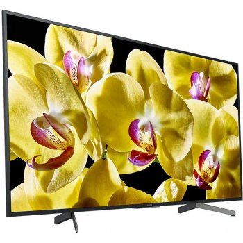 Sony Bravia KD-49XG8096