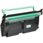 Konica Minolta 4059-211 - originální – Zboží Živě