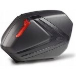 Givi V37NN | Zboží Auto