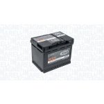 Magneti Marelli 12V 60Ah 640A 069060640008 – Zbozi.Blesk.cz