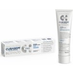 Biosmalto Mousse Caries Abraze & Eroze Jemná máta 50 ml – Zbozi.Blesk.cz