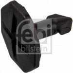 Motor- /ochrana proti podjeti FEBI BILSTEIN 38691 – Zboží Mobilmania