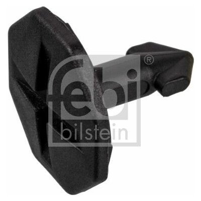 Motor- /ochrana proti podjeti FEBI BILSTEIN 38691 – Zboží Mobilmania