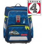 Step by Step Hrdina Tom certifikát AGR 6-dílný – Zboží Dáma