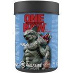 Zoomad Labs One Raw Creatine Ultra Pure 300 g – Zboží Mobilmania